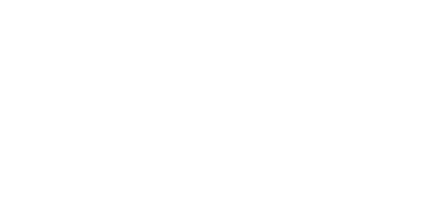 La Rayane Logo